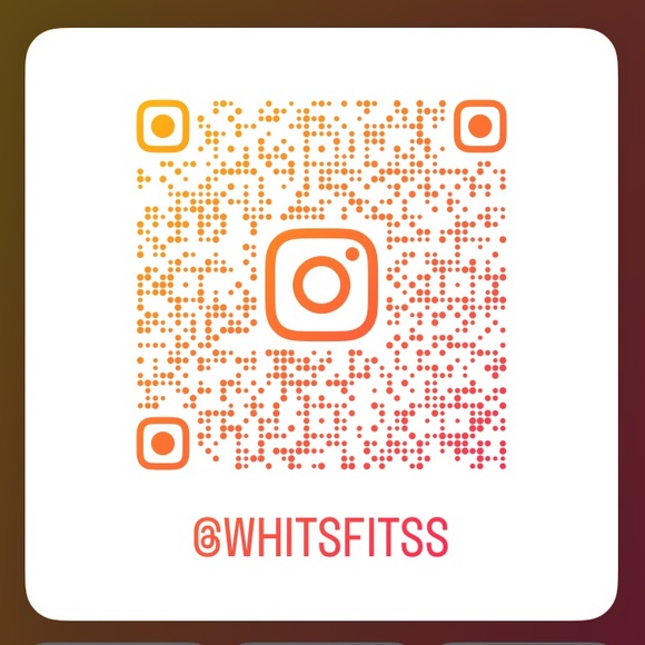 IM LIVE! 🎉🎉 come join and chat. Like this listing to be notified ! - Picture 3 of 6